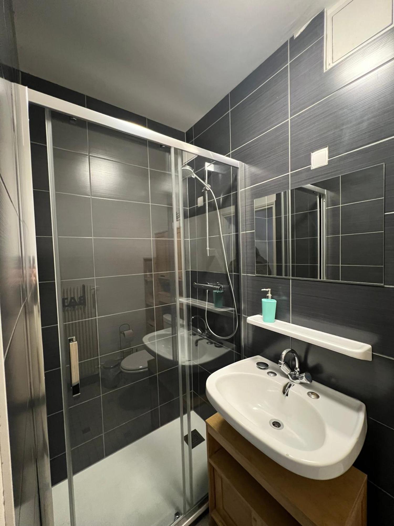 Travel Homes -The Ecolier, 1Min From Little Venice Colmar Exterior photo